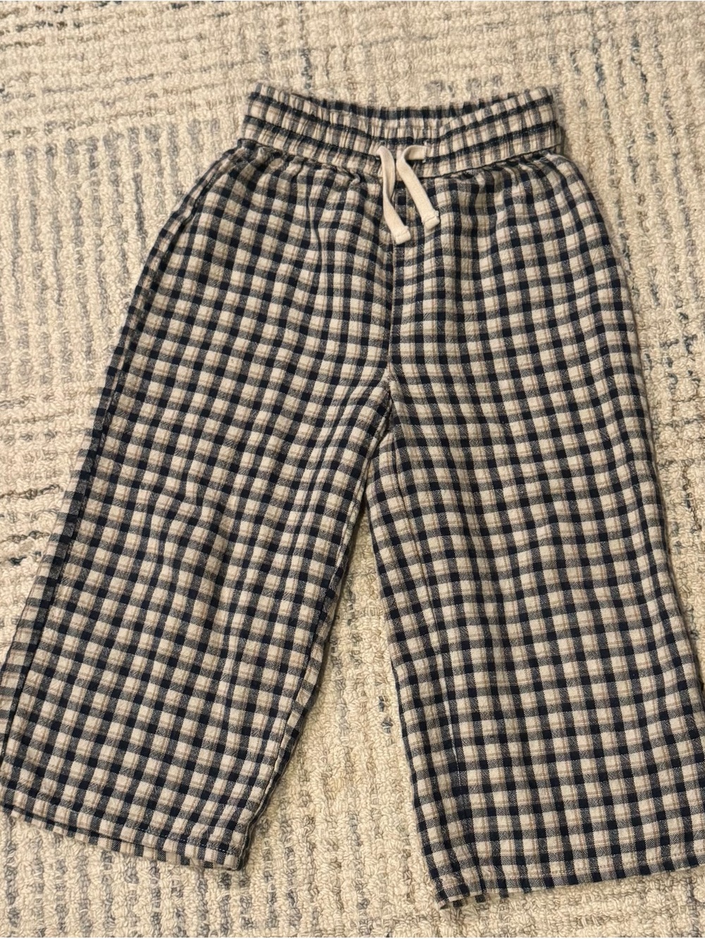 Rylee + Cru pants - Picture 2 of 5
